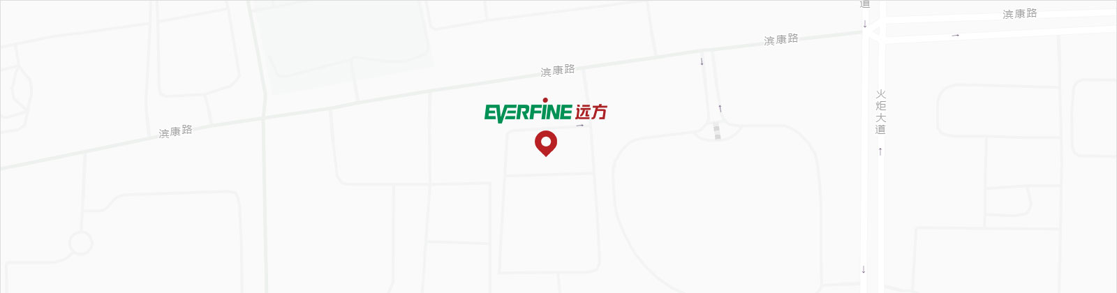 银娱优越会·geg光电